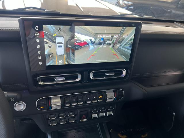 EMC 212 2.0 TDI 8AT 4WD EDITION - foto 20