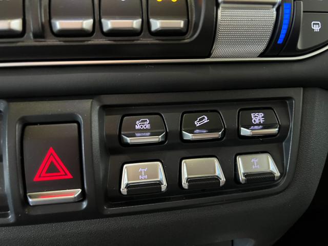 EMC 212 2.0 TDI 8AT 4WD EDITION - foto 23