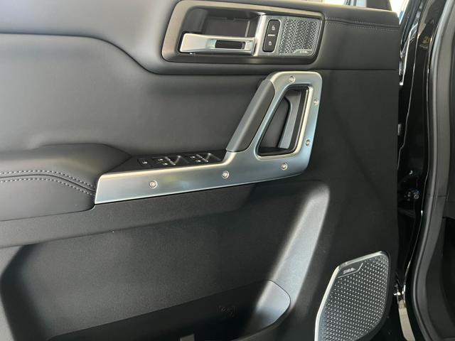 EMC 212 2.0 TDI 8AT 4WD EDITION - foto 16