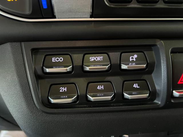EMC 212 2.0 TDI 8AT 4WD EDITION - foto 22