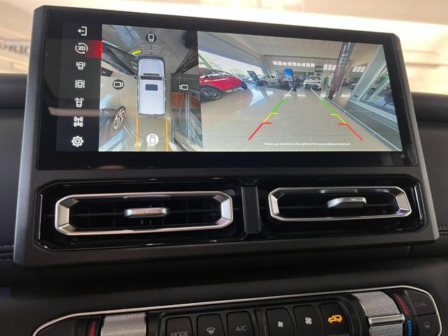 EMC 212 2.0 TDI 8AT 4WD EDITION - foto 19
