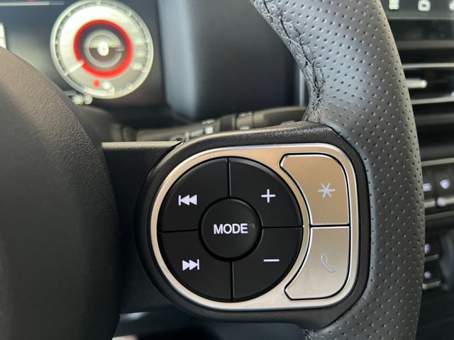 EMC 212 2.0 TDI 8AT 4WD EDITION - foto 36