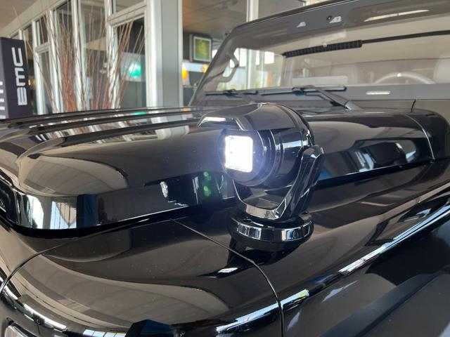 EMC 212 2.0 TDI 8AT 4WD EDITION - foto 40