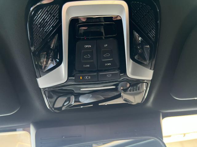 EMC 212 2.0 TDI 8AT 4WD EDITION - foto 39
