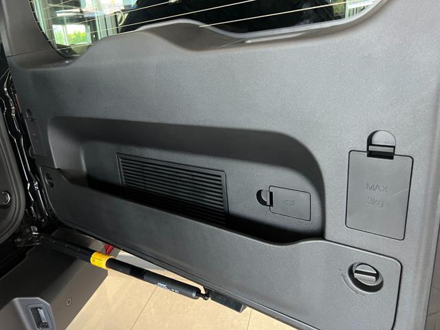 EMC 212 2.0 TDI 8AT 4WD EDITION - foto 44