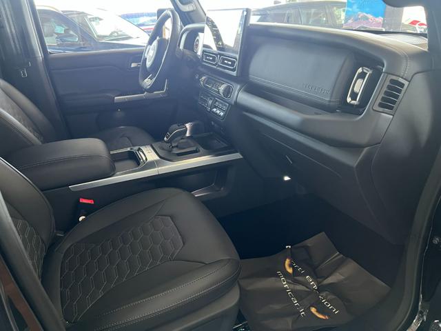 EMC 212 2.0 TDI 8AT 4WD EDITION - foto 45