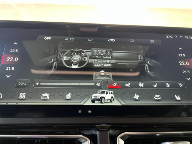 EMC 212 2.0 TDI 8AT 4WD EDITION - foto 28