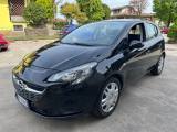 OPEL Corsa 1.4 90CV GPL Tech 5 porte SENSORI PARK OK NEOPATEN