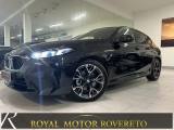 BMW 118 d MSport Pro AZIENDALE , LEGGI LA PROMO!