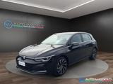 VOLKSWAGEN Golf 2.0 TDI SCR 116 CV Style PREZZO REALE