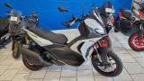 APRILIA SR GT 400 ABS EURO 5 +
