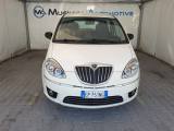 LANCIA MUSA 1.4 8V Ecochic BIFUEL GPL Gold