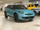 VENDO Auto a Rho – foto 1
