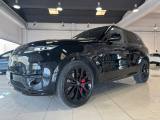 LAND ROVER Range Rover Sport 3.0D l6 300 CV Dynamic HSE 23'' TETTO APRIBILE