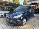 FORD Tourneo Connect 7 POSTI AUTOMATICO