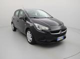 OPEL Corsa 1.3 CDTI 5 p Cosmo 75cv_EURO6