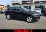 VOLVO XC40 D3 Geartronic PERMUTE