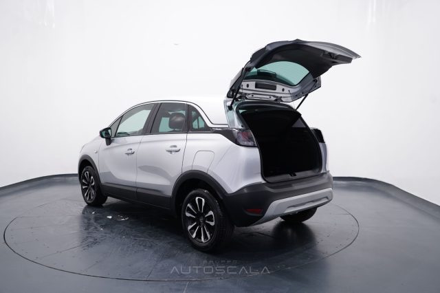 OPEL CROSSLAND 1.2 TURBO 12V 110CV S&S ELEGANCE - foto 28
