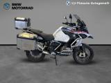 BMW R 1250 GS Adventure R 1250 GS ADVENTURE