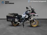 BMW R 1250 GS Adventure R 1250 GS ADVENTURE