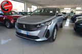 PEUGEOT 3008 BlueHDi 130 S&S EAT8 Active Business