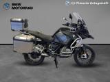 BMW R 1250 GS Adventure R 1250 GS ADVENTURE