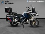 BMW R 1250 GS Adventure R 1250 GS ADVENTURE