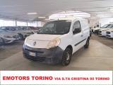 RENAULT Kangoo 1.5 dCi 90CV F.AP. 5 porte Attractive