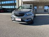 OPEL Mokka X 1.4 Turbo GPL Tech 140CV 4x2 Advance