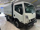 NISSAN Cabstar NT400 35.13 3.0 TDi 130Cv PC-RG Cabinato - IVA ESP