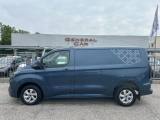 FORD Transit Custom L1-H1 2.0 EcoBlue 150 CV Titanium