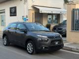 CITROEN C4 Cactus 1.5 BlueHDi 100 Feel Pack