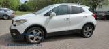 OPEL Mokka 1.7 CDTI 4X4 Cosmo x Commercianti