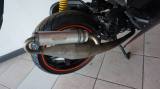 VENDO Moto e Scooter a Modena &ndash; foto 1