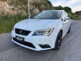 SEAT Leon 1.6 TDI 105 CV ST Start/Stop Business HIGH