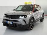 OPEL Mokka 1.2 Turbo GS Line UNICOPROPRIETARIO