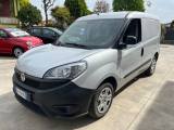 FIAT Doblo Doblò 1.3 MJT PC-TN Cargo Lamierato