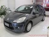 CITROEN C3 1.4 HDi  DeeJay  