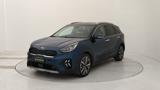 KIA Niro 1.6 gdi hev Evolution dct