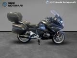 BMW R 1250 RT R 1250 RT