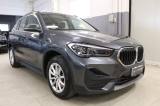 BMW X1 xDrive20d Advantage