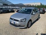 VOLKSWAGEN Polo 1.4 TDI 5p. Fresh