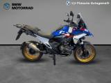 BMW R 1300 GS R 1300 GS TROPHY