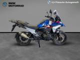 BMW R 1300 GS R 1300 GS TROPHY