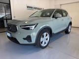 VOLVO XC40 B3 automatico Plus *PARI AL NUOVO*