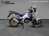 HONDA Africa Twin CRF 1100 L AFRICA TWIN CRF 1100 L