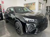 PEUGEOT 2008 PureTech 100 S&S Style/PREZZO REALE