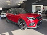 SEAT Arona 1.0 EcoTSI 115 CV FR GPL