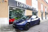 TESLA Model 3 Long Range AWD Premium GANCIO TRAINO