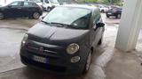 FIAT 500 1.0 Hybrid Cult
